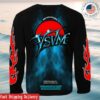 Illistervosvecm Merch Store Hunters And Prey Long Sleeve 1 Illistervosvecm Merch Store Hunters And Prey Long Sleeve