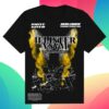Illistervosvecm Merch Store Prntrs Touch T-Shirt Blk 7 Illistervosvecm Merch Store Prntrs Touch T-Shirt Blk