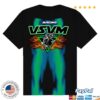 Illistervosvecm Merch Store Vsvm Racing Day