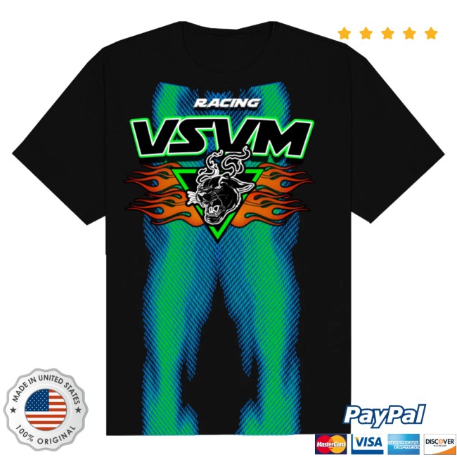 Illistervosvecm Merch Store Vsvm Racing Day 3 Illistervosvecm Merch Store Vsvm Racing Day