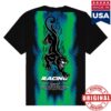 Illistervosvecm Merch Store Vsvm Racing Day 1 Illistervosvecm Merch Store Vsvm Racing Day