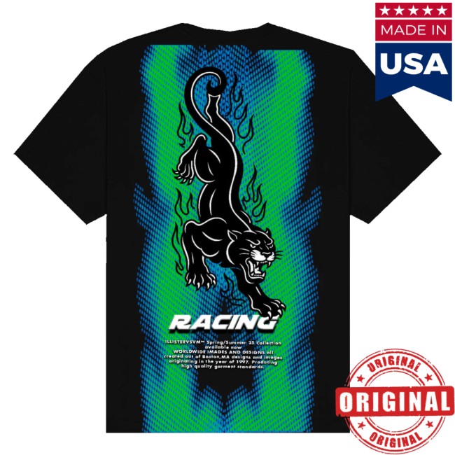 Illistervosvecm Merch Store Vsvm Racing Day 4 Illistervosvecm Merch Store Vsvm Racing Day