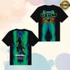 Illistervosvecm Merch Store Vsvm Racing Day 2 Illistervosvecm Merch Store Vsvm Racing Day