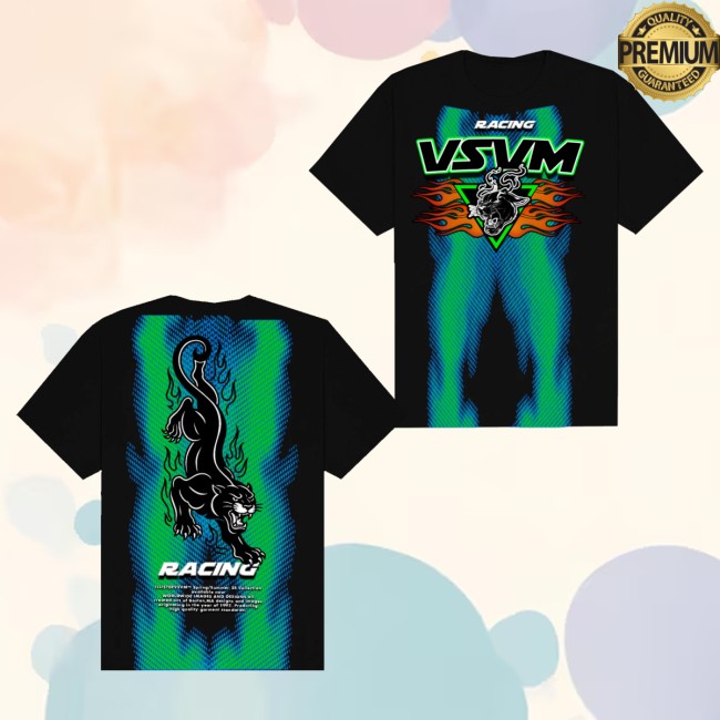 Illistervosvecm Merch Store Vsvm Racing Day 5 Illistervosvecm Merch Store Vsvm Racing Day