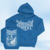 Indiemerch Store Shop Shadow Of Intent Blue Logo Pullover Hoodie 7 Indiemerch Store Shop Shadow Of Intent Blue Logo Pullover Hoodie