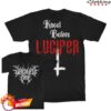 Indiemerch Store Wicked One Kneel Before T-Shirt 7 Indiemerch Store Wicked One Kneel Before T-Shirt