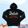 Inked Store Merch Inked Motorsport Hoodie 7 Inked Store Merch Inked Motorsport Hoodie