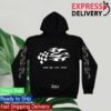 Inked Store Merch Inked Motorsport Hoodie 1 Inked Store Merch Inked Motorsport Hoodie