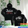 Inked Store Merch Inked Motorsport Hoodie 2 Inked Store Merch Inked Motorsport Hoodie