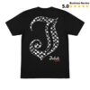 Inked Store Merch Inked Racing Shirt 7 Inked Store Merch Inked Racing Shirt
