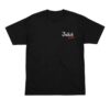 Inked Store Merch Inked Racing Shirt