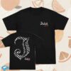 Inked Store Merch Shop Inked Racing Tee