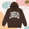 Interscope Merch Jhud Logo Hoodie 7 Interscope Merch Jhud Logo Hoodie