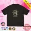 Ishanincaps Store Merch Speakers Up Shirt 7 Ishanincaps Store Merch Speakers Up Shirt