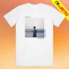 Ishanincaps Store Merch The Cycle Of Codependence Shirt