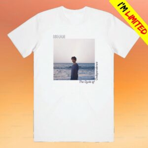 Ishanincaps Store Merch The Cycle Of Codependence Shirt