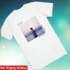 Ishanincaps Store Merch The Cycle Of Codependence Shirt