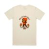 Ishanincaps Store Merch Who The Hell Is Klara Shirt