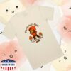 Ishanincaps Store Merch Who The Hell Is Klara Shirt