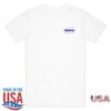 Ishan's Merch Store Ishan Lyric Tee #1