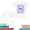 Ishan's Merch Store Ishan Lyric Tee #1 2 Ishan's Merch Store Ishan Lyric Tee #1
