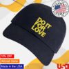 Jack Savoretti Store Merch Do It For Love Cap 1 Jack Savoretti Store Merch Do It For Love Cap