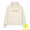 Jacob Collier Store Merch In My Room Hoodie