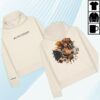 Jacob Collier Store Merch In My Room Hoodie
