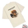 Jacob Collier Store Merch In My Room Shirt