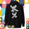 James Johnson Merch Store Raven Steals The Sun Hoodie 1 James Johnson Merch Store Raven Steals The Sun Hoodie