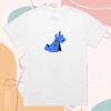 James Marriott Merch Store Jasper Origami T-Shirt 5 James Marriott Merch Store Jasper Origami T-Shirt