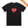 James Marriott Music Merch Store Romanticise This Origami T-Shirt