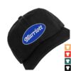 James Marriott Music Store Merch Gutterball Lanes Oval Dad Cap 1 James Marriott Music Store Merch Gutterball Lanes Oval Dad Cap