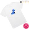 James Marriott Store Merch Jasper Origami Shirt