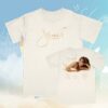 Janet Jackson Merch Shop All For You Date Tee 6 Janet Jackson Merch Shop All For You Date Tee