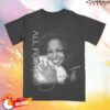 Janet Jackson Merch Shop All For You Photo Tee 6 Janet Jackson Merch Shop All For You Photo Tee
