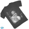 Janet Jackson Merch Shop All For You Photo Tee