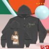 Janet Jackson Merch Shop All For You Zip Hoodie 4 Janet Jackson Merch Shop All For You Zip Hoodie