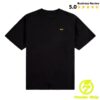 Jay Z30 Store Merch Jay Z 96 & Forever Shirt