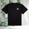 Jay Z30 Store Merch Jay-Z Marcy Shirt