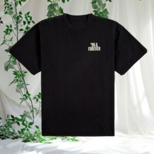 Jay Z30 Store Merch Jay-Z Marcy Shirt