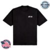 Jay Z30 Store Merch Jay-Z What's In A Name Shirt