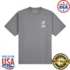 Jay Z30 Store Merch Jay-Z30 Logo Shirt