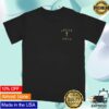 Jelly Roll Merch Store My Cross To Carry T-Shirt 6 Jelly Roll Merch Store My Cross To Carry T-Shirt
