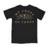 Jelly Roll Store Merch My Cross To Carry Shirt 4 Jelly Roll Store Merch My Cross To Carry Shirt