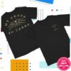 Jelly Roll Store Merch My Cross To Carry Shirt 2 Jelly Roll Store Merch My Cross To Carry Shirt