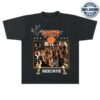 Jesse Queen Merch Store Man Of The People Championship Tee Faded Black 7 Jesse Queen Merch Store Man Of The People Championship Tee Faded Black