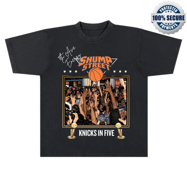 Jesse Queen Merch Store Man Of The People Championship Tee Faded Black