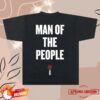 Jesse Queen Merch Store Man Of The People Championship Tee Faded Black 1 Jesse Queen Merch Store Man Of The People Championship Tee Faded Black