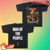 Jesse Queen Merch Store Man Of The People Championship Tee Faded Black 2 Jesse Queen Merch Store Man Of The People Championship Tee Faded Black